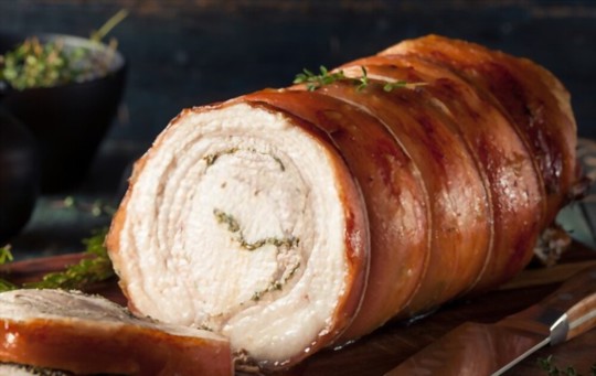 What to Serve with Porchetta? 14 TASTY Side Dishes