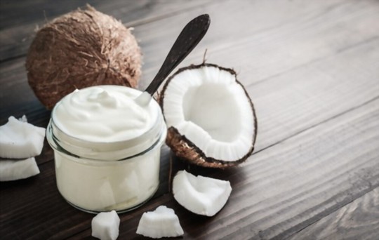 7 Best Coconut Cream Substitutes You Should Try