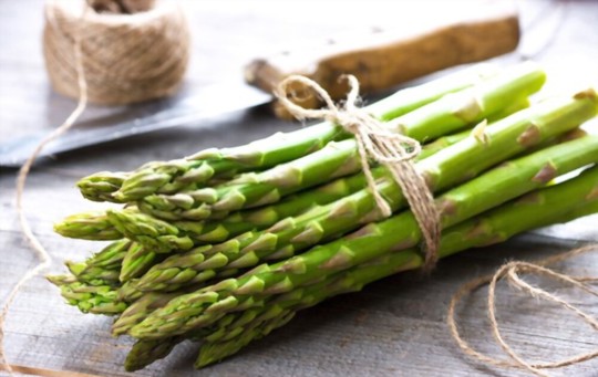 What to Serve with Asparagus? 10 BEST Options