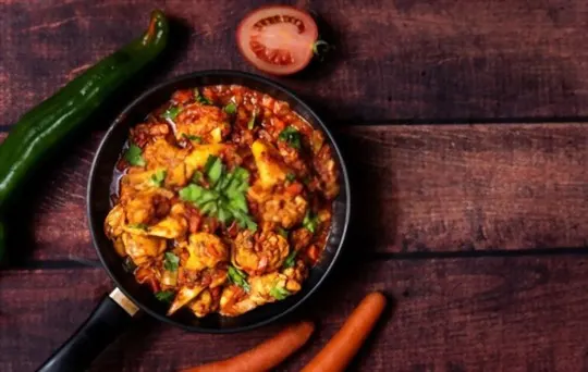 What to Serve with Chicken Cacciatore? 12 Must-try Side Dishes
