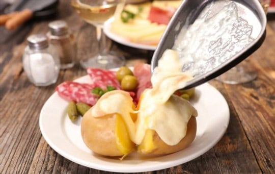 What to Serve with Raclette? 10 BEST Options