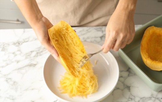 What to Serve with Spaghetti Squash? 12 Must-try Side Dishes