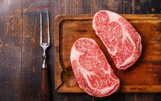 What to Serve with Wagyu Beef? 10 BEST Options