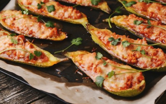 What to Serve with Zucchini Fritters? 10 BEST Options