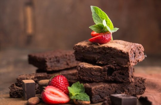 How Long Do Brownies Last? Do They Go Bad?