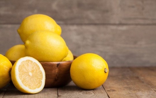 How Long Do Lemons Last? Do They Go Bad?