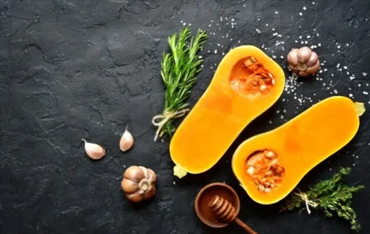 How Long Does Butternut Squash Last? Does it Go Bad?