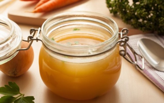How Long Does Chicken Broth Last? Does It Go Bad?