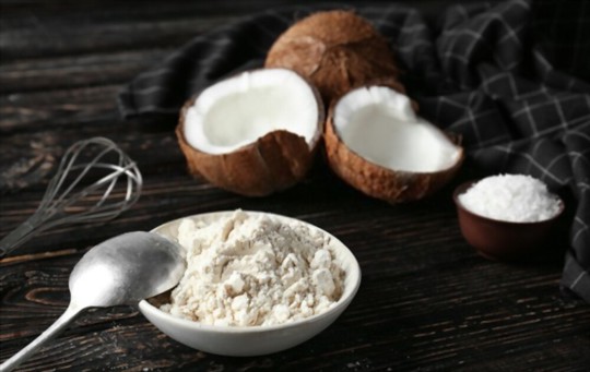 How Long Does Coconut Flour Last? Does it Go Bad?