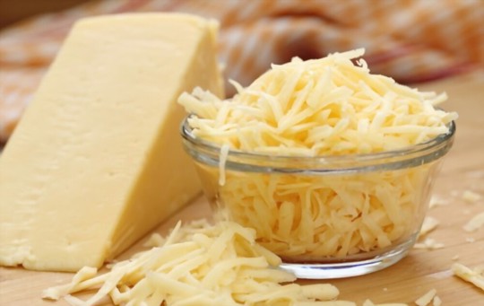 How Long Does Shredded Cheese Last? Does It Go Bad?