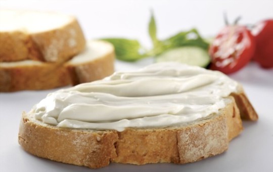 How Long Does Cream Cheese Last? Does it Go Bad?