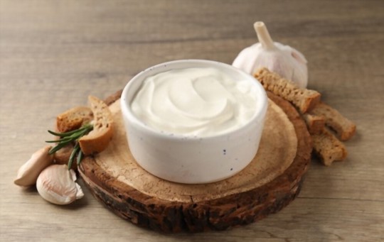 How Long Does Cream Cheese Last? Does it Go Bad?