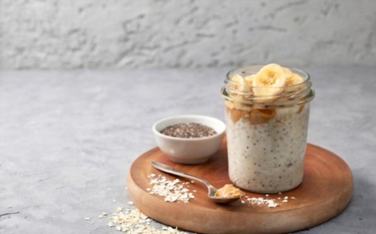 What Does Chia Pudding Taste Like? A Comprehensive Guide