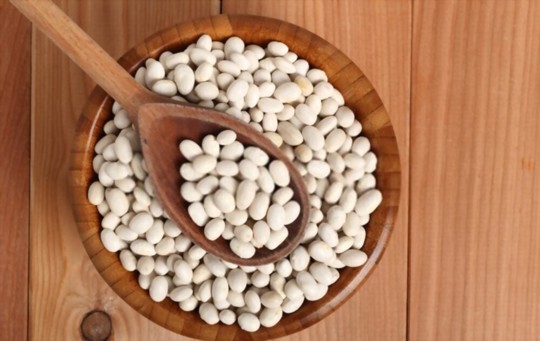 5 Best Navy Beans Substitutes to Consider