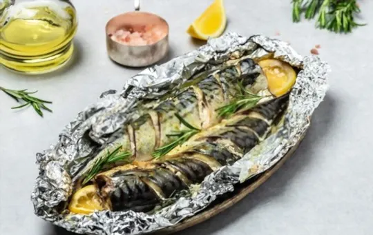 What Vegetables Go with Baked Fish? 11 BEST Options