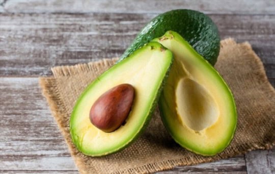 What Do Avocados Taste Like? A Comprehensive Guide