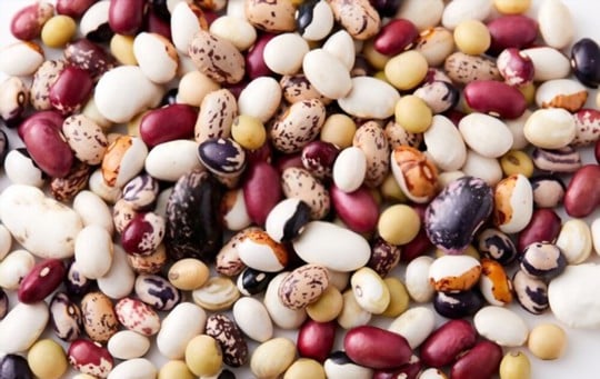 What Do Beans Taste Like? A Comprehensive Guide