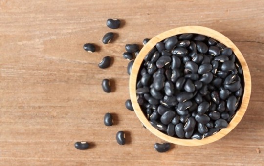 What Do Black Beans Taste Like? A Comprehensive Guide
