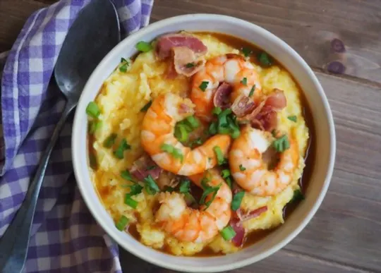 What Do Grits Taste Like? A Comprehensive Guide