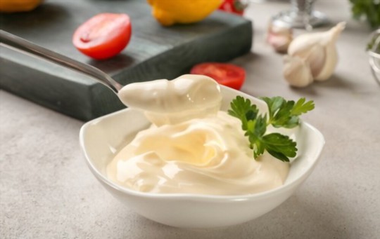 What Does Mayo Taste Like? A Comprehensive Guide