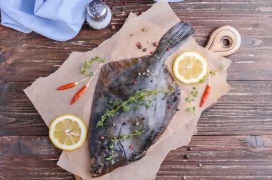 What Does Sole Fish Taste Like? A Comprehensive Guide