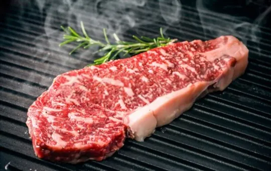 What Does Wagyu Taste Like? A Comprehensive Guide