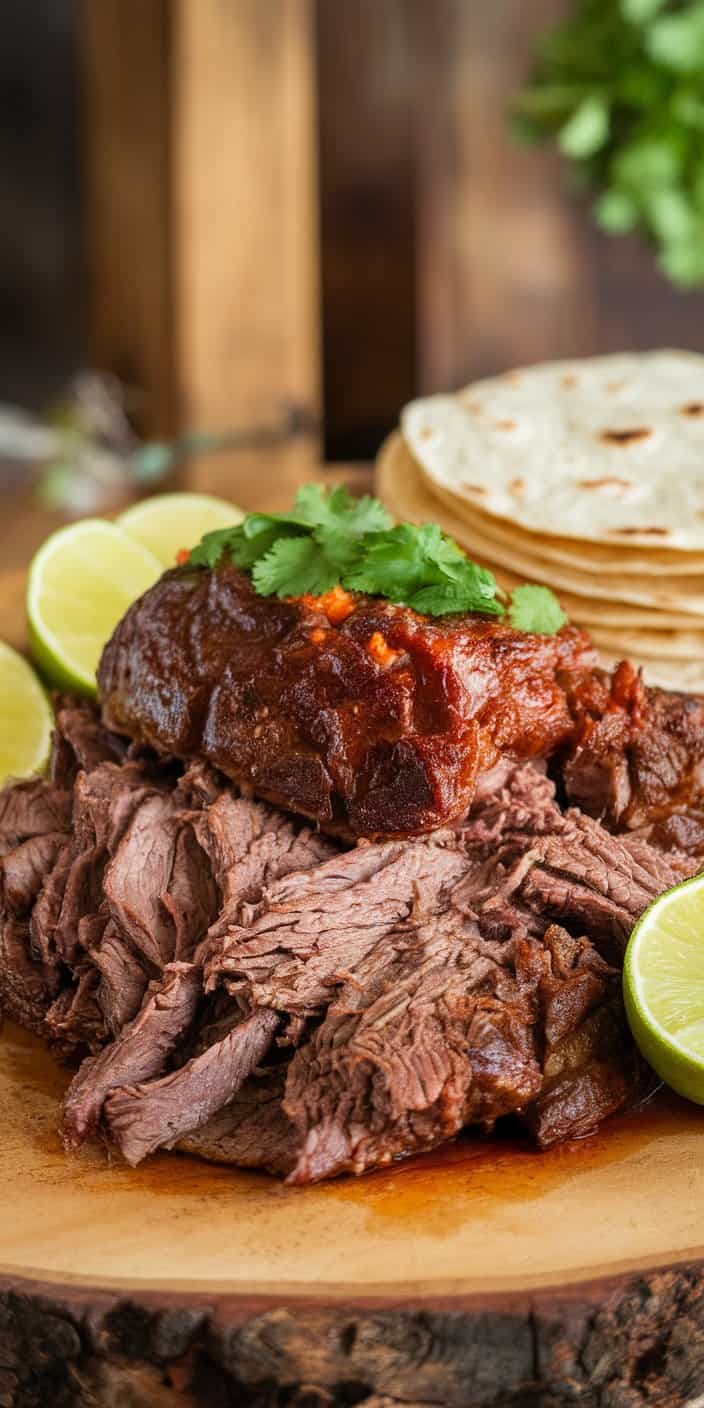 Slow Cooker Barbacoa Beef1