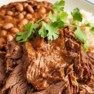 Slow Cooker Barbacoa Beef2