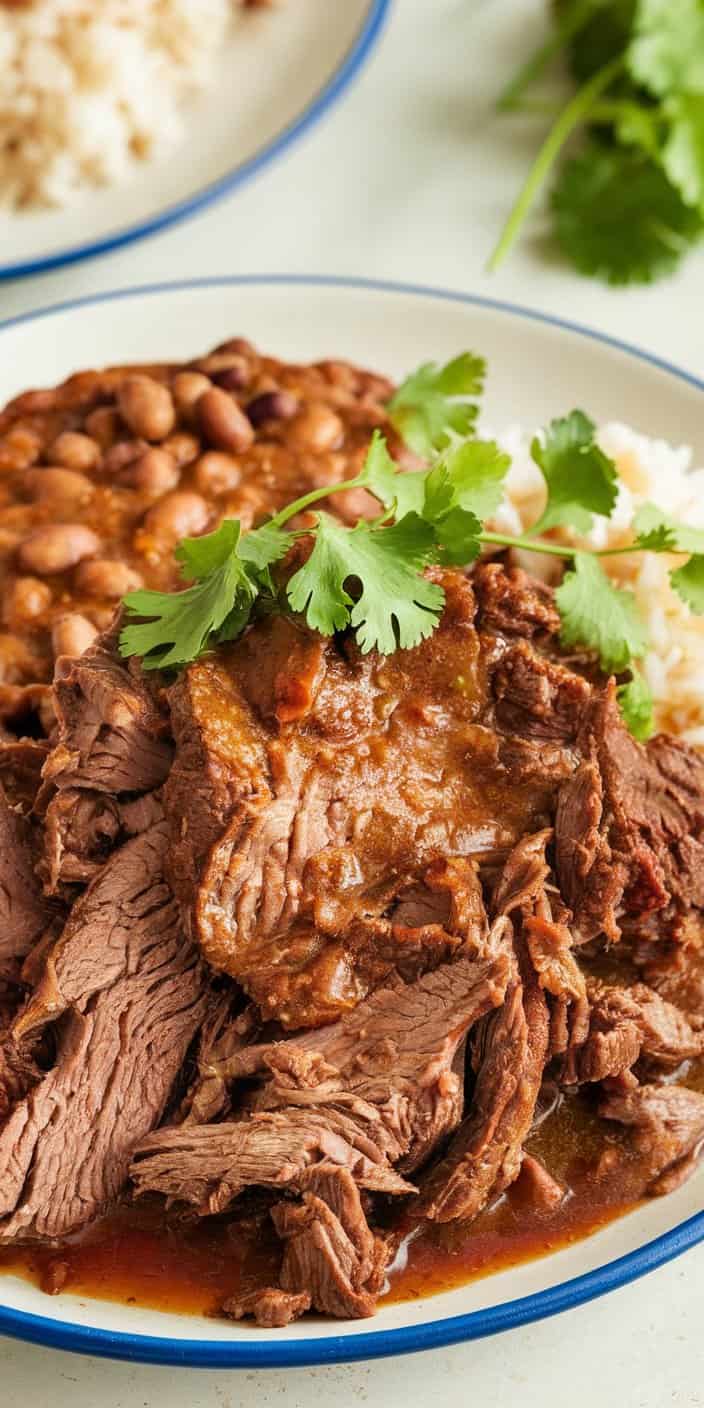 Slow Cooker Barbacoa Beef2