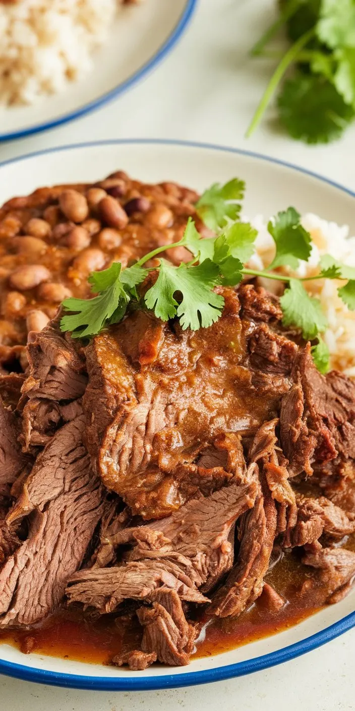 Slow Cooker Barbacoa Beef2