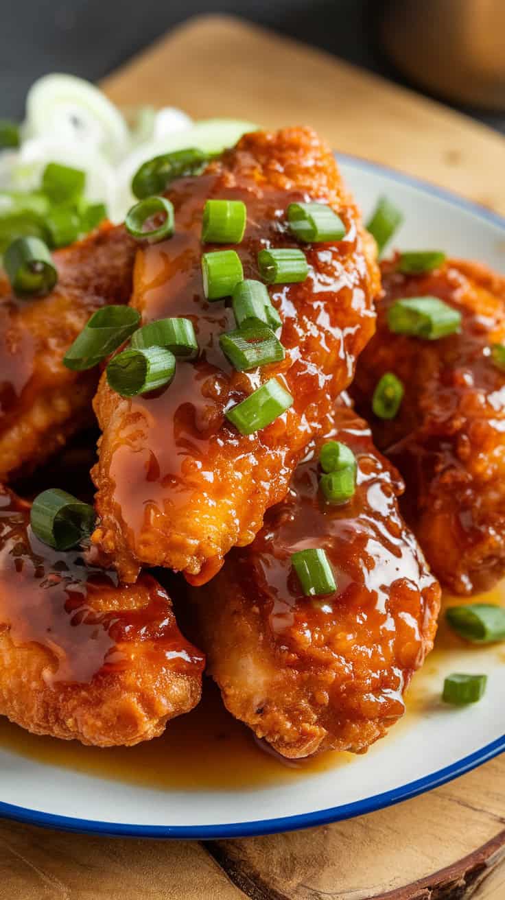 Sticky-Honey-Garlic-Chicken1