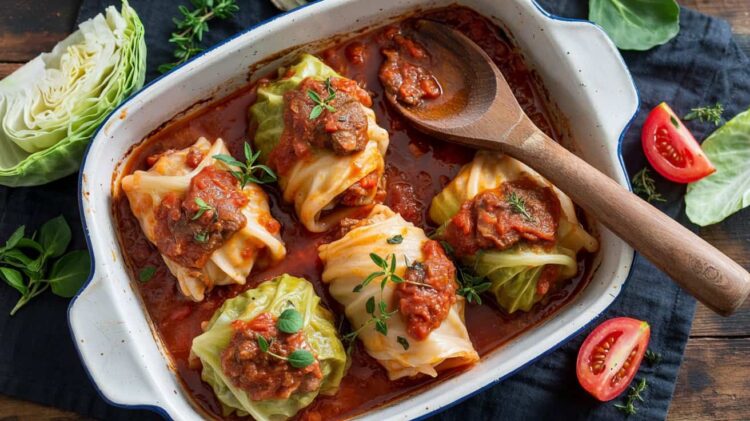 20 Delicious Beef and Rice Recipes to Satisfy and Save