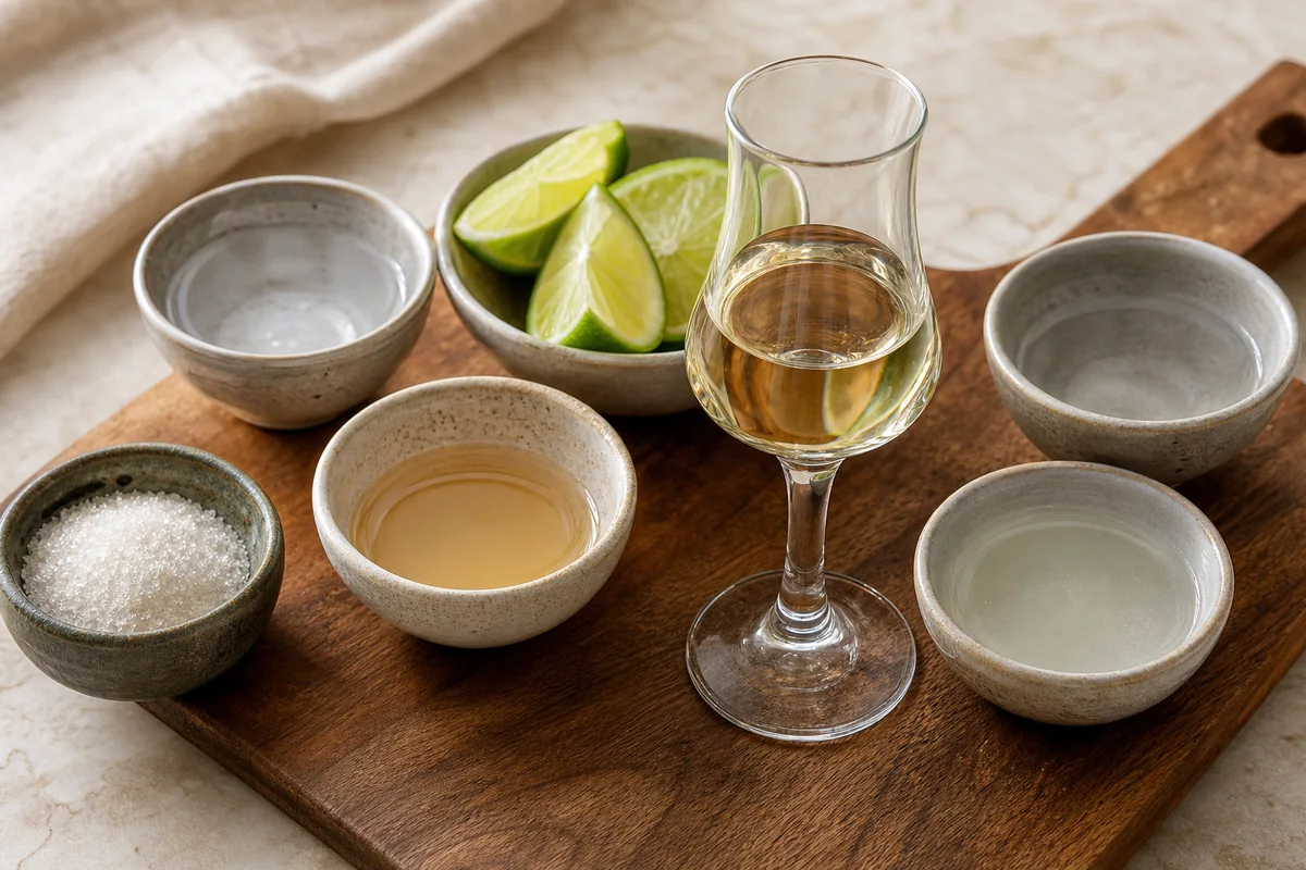 5 Best Cachaca Substitutes (Quick Swaps) | EpicureDelight