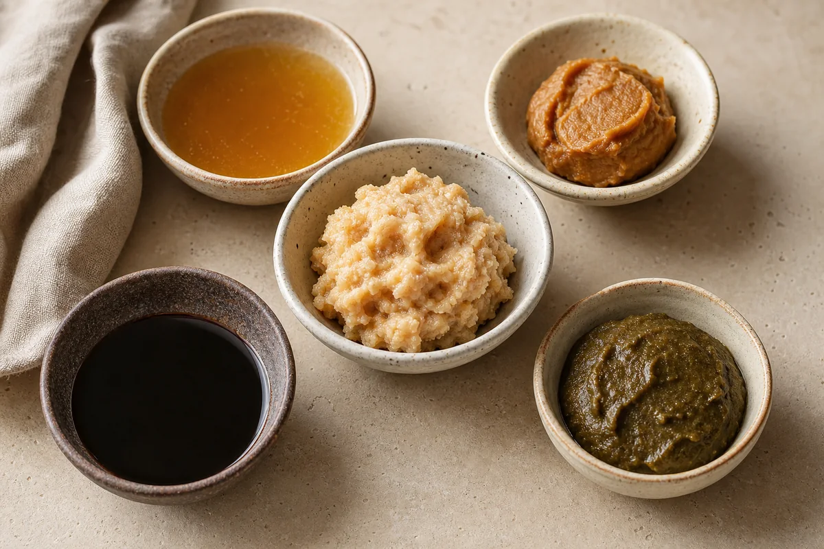 5 Best Chicken Base Substitutes in Every Recipe | EpicureDelight