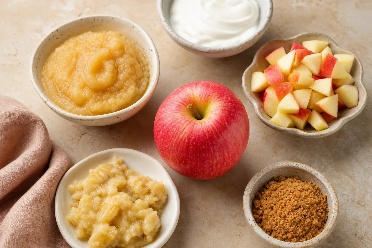 5 Best Pink Lady Apple Substitutes for Home Cooks | EpicureDelight